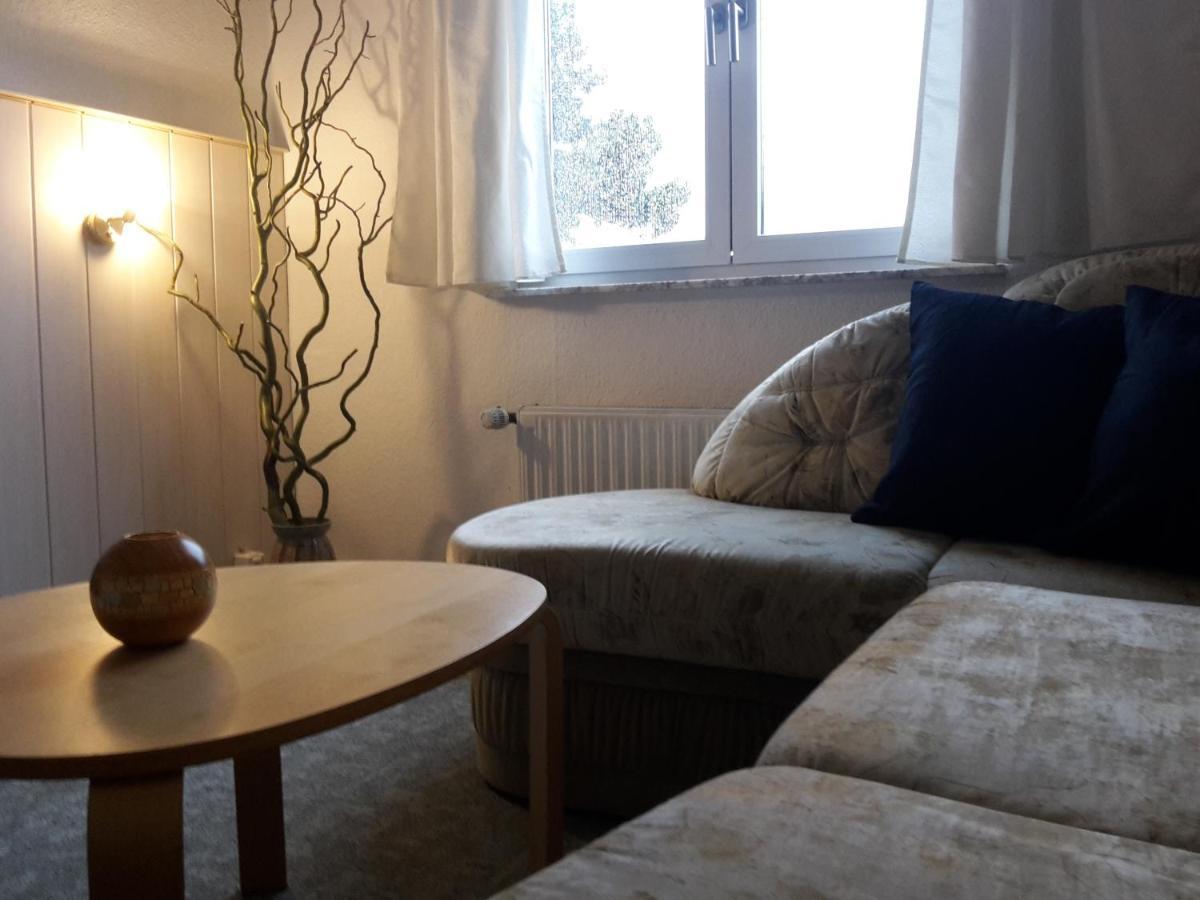 Ferienwohnung Dresden West Екстер'єр фото