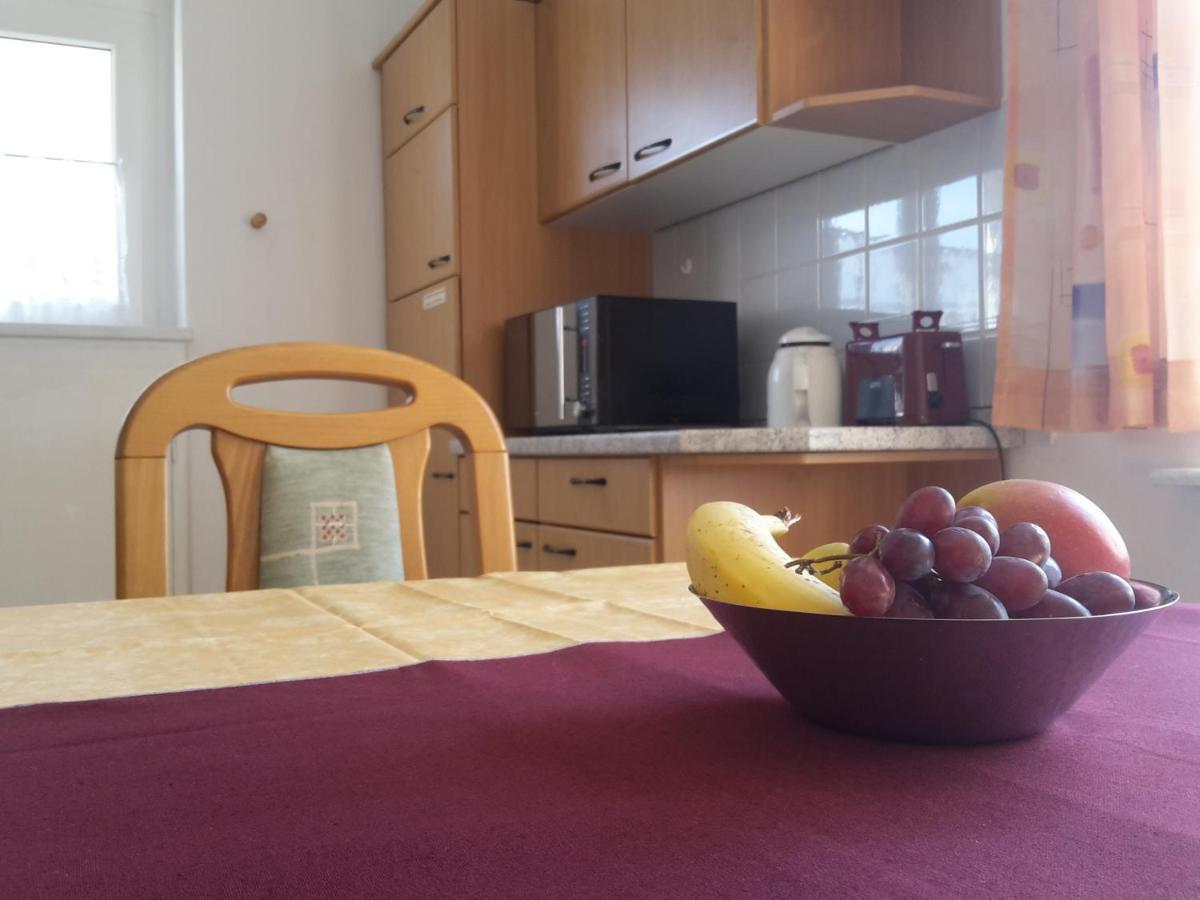 Ferienwohnung Dresden West Екстер'єр фото