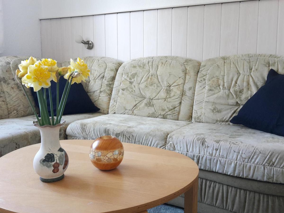 Ferienwohnung Dresden West Екстер'єр фото